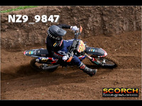 Experts-009