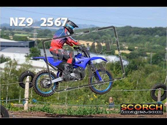IntersBlue-105