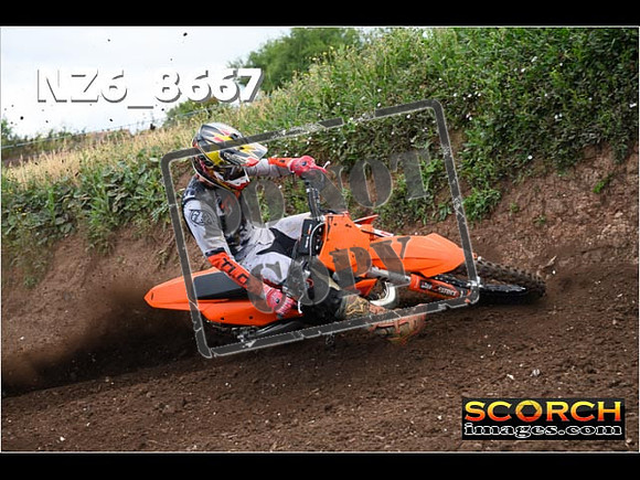 Experts-078