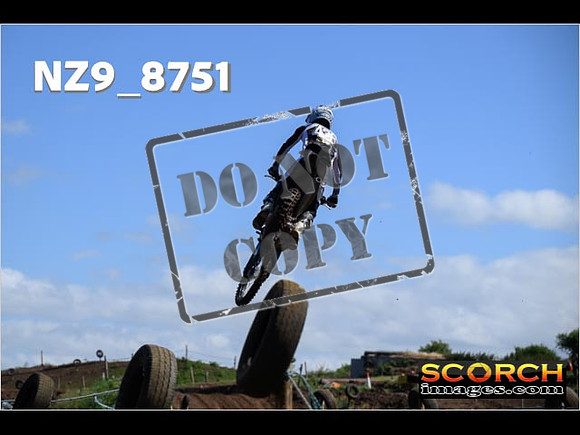 Thur27Jun-096