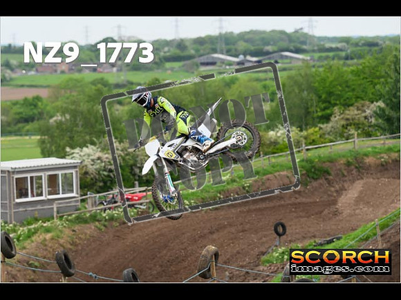 Thur08May-089