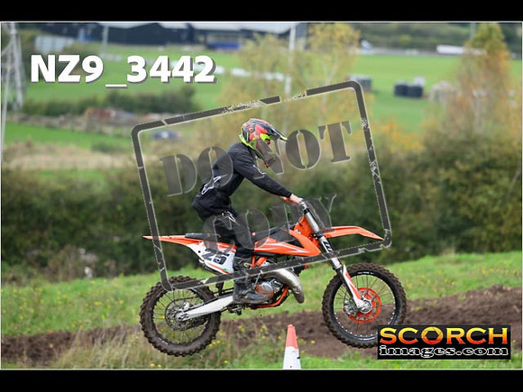 Inters-378