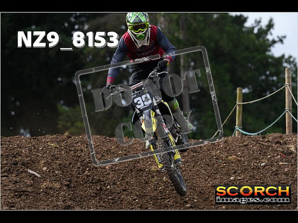 Experts-092