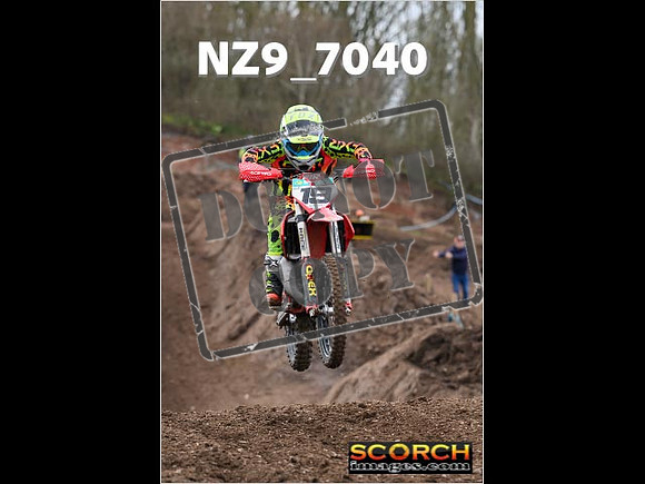 Youth-167