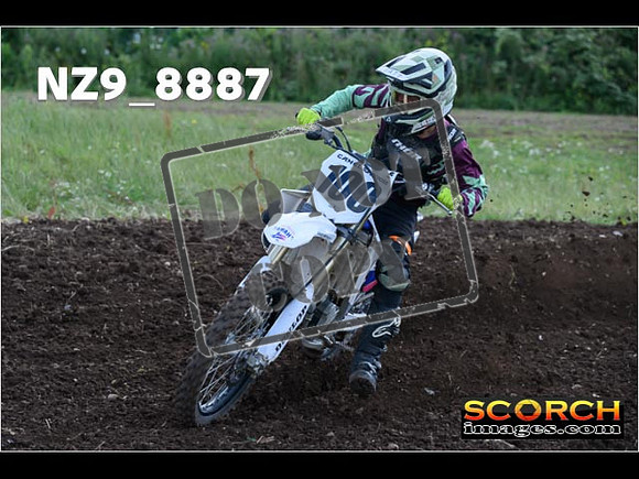 Wed17Jul-066