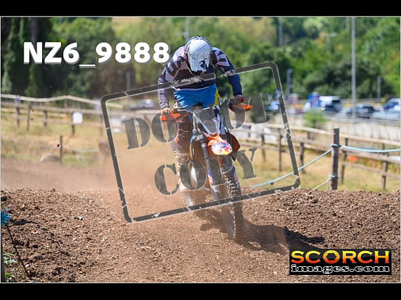 Thur10Jul-226