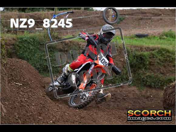 Wed18Sept-086