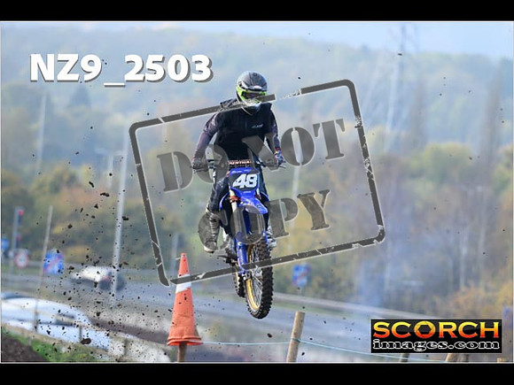 Experts-093