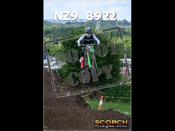 Wed17Jul-099