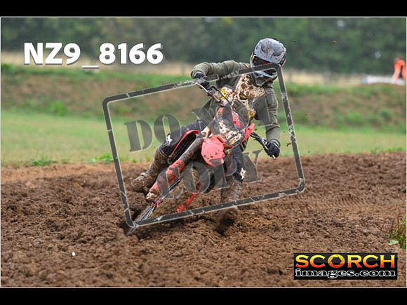 Experts-036
