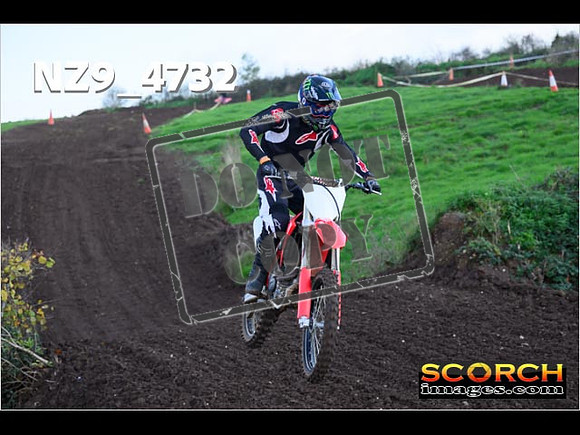 Thur14Nov-006