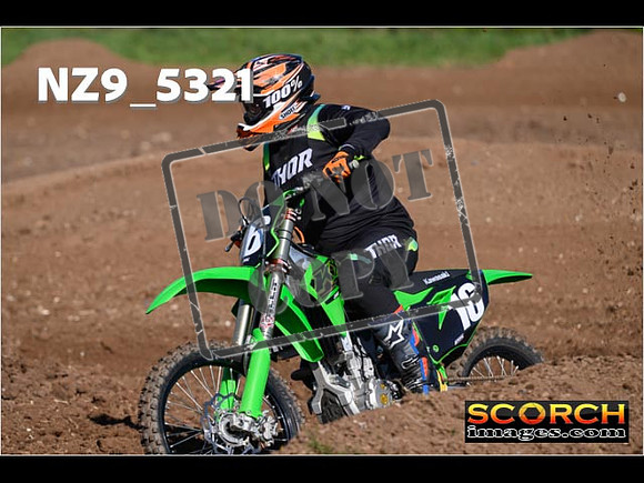 Inters-091