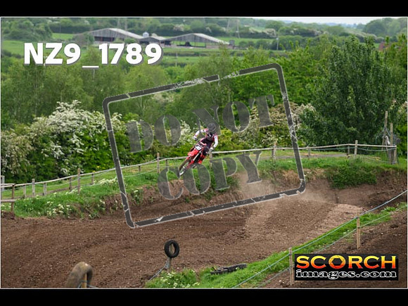 Thur08May-103