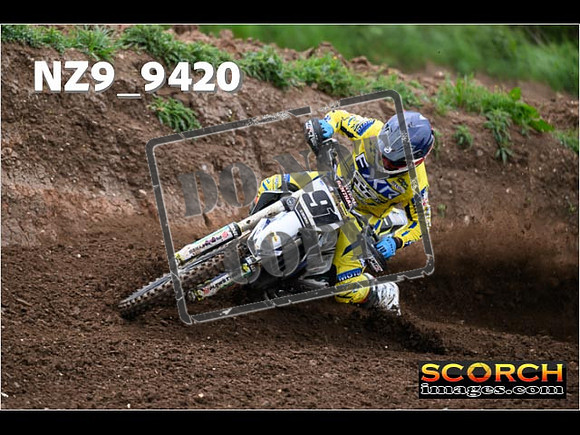 Experts-128