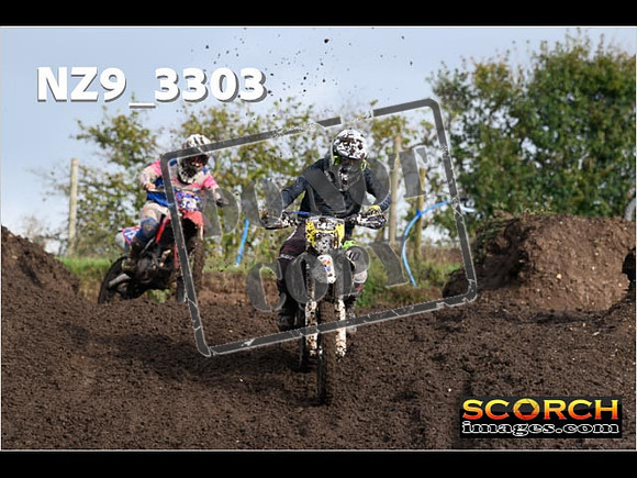 Inters-242