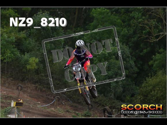 Wed18Sept-056