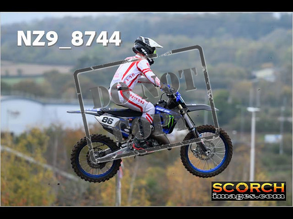 Thur31Oct-090