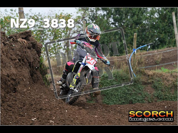 Youth-090