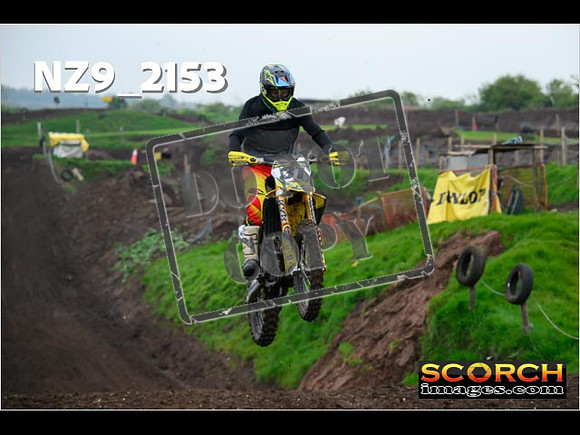 Thur 02 May-038