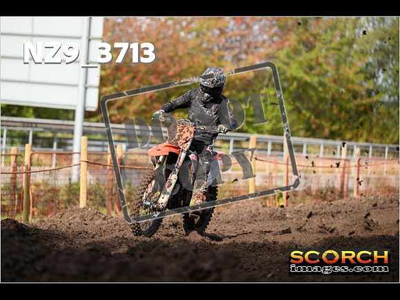 Inters-492