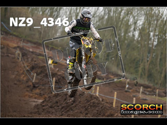 Experts-193