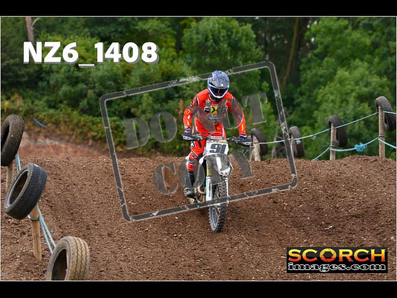 Wed16Jul-048