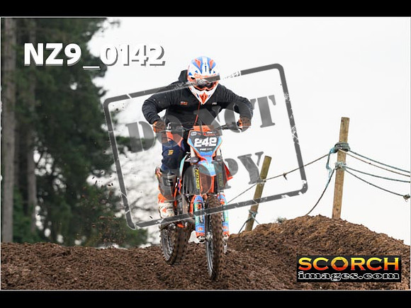 Fri14Feb-011