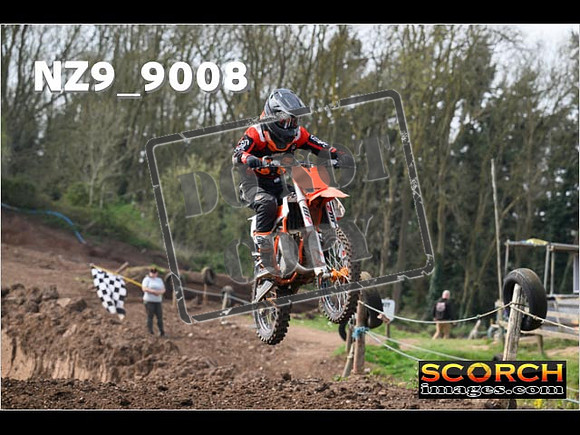 Youth-087