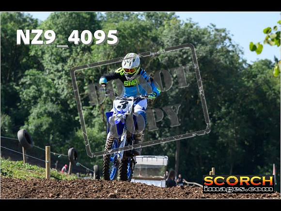 Inters Green-067