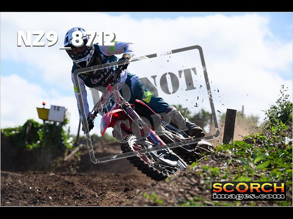 Thur27Jun-064
