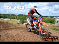 Thur03Jul-001