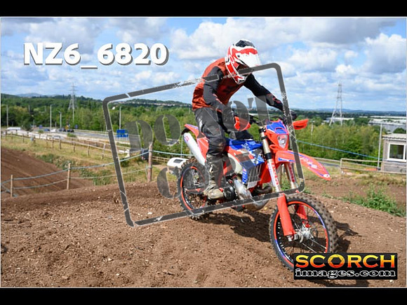 Thur03Jul-001