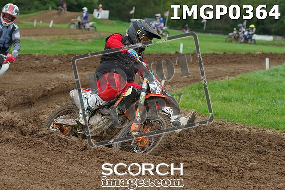 IMGP0364