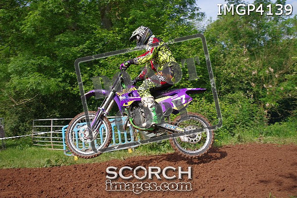 IMGP4139