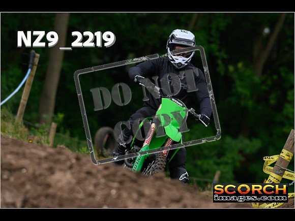 Inters GreenOrange-029