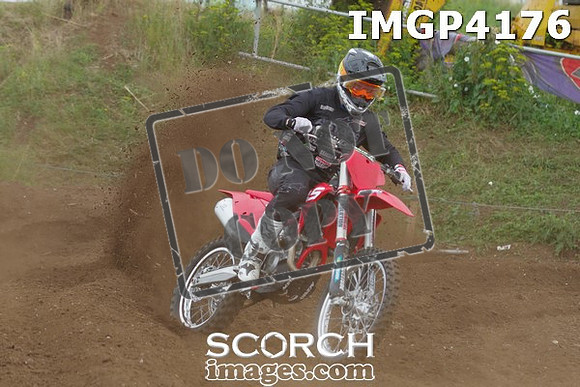 IMGP4176