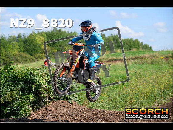 Wed17Jul-005