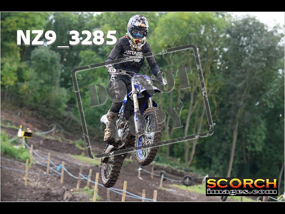 Inters-224