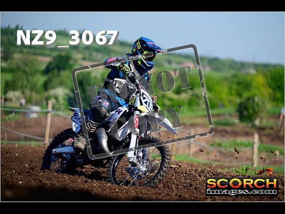 InterBlue-041