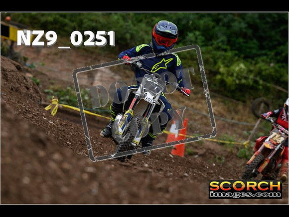 Youth-088