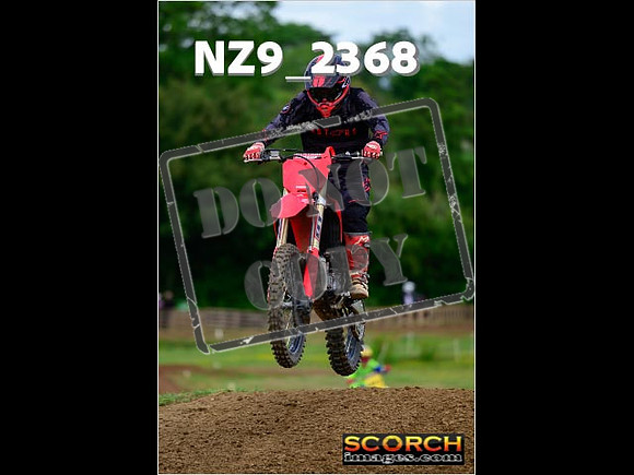 Novice-215
