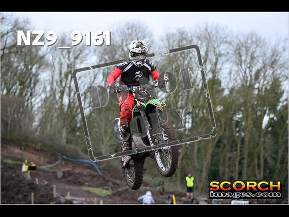 Experts-078