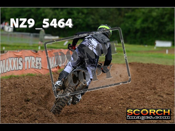 Experts-395
