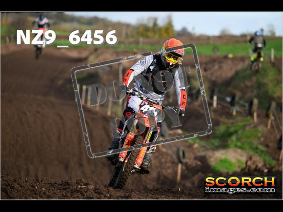 Experts-071