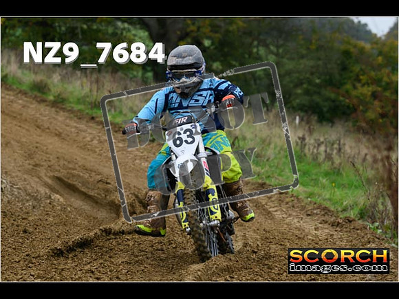 85's-117