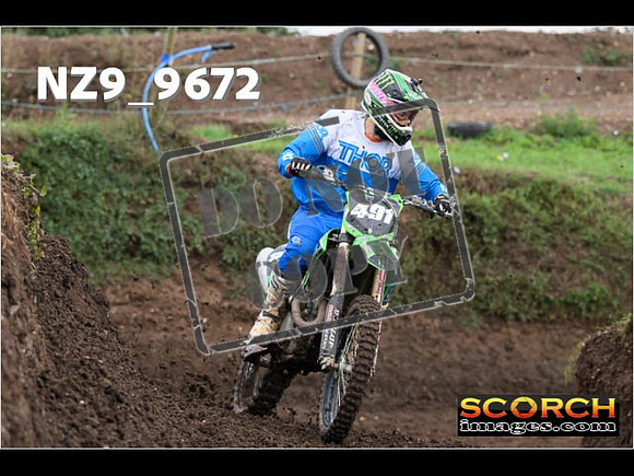 Wed25Sept-090