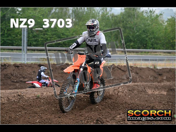 IntersGreenOrange-068