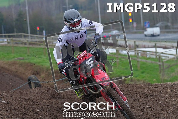 IMGP5128