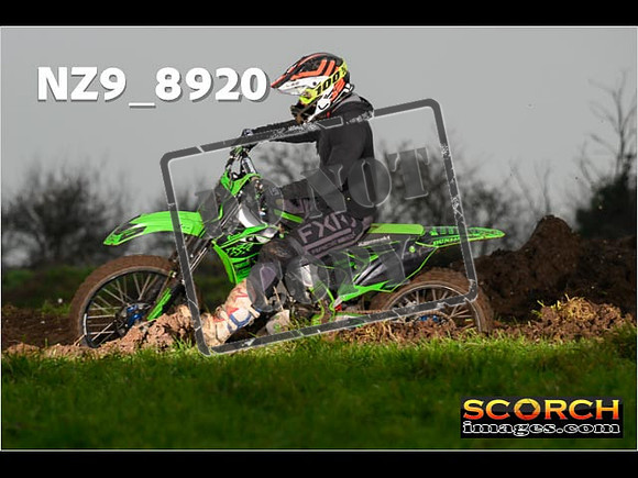 Inters-130
