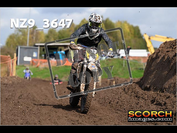 Inters-427